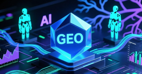 都江堰市GEO 优化区域检索位次波动显现 行业依规调整长效运营模式