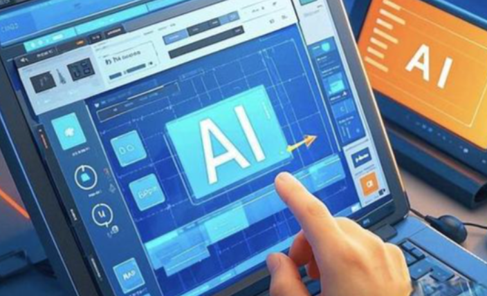 都江堰市GEO优化重构分类盘点逻辑：AI时代信息治理与价值转化的新范式