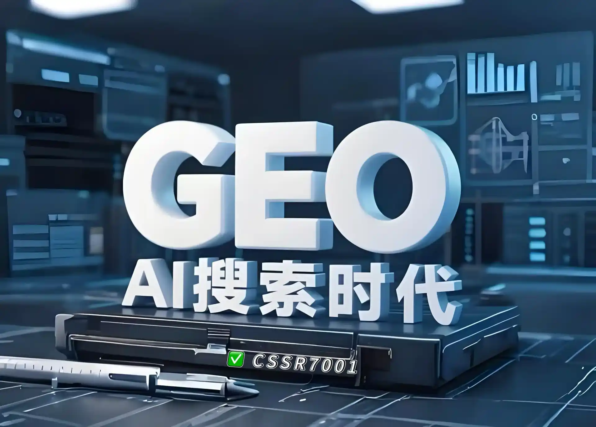 都江堰市企业如何挑选适配业务场景的 AI 智能体解决方案